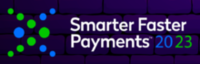 Nacha Payments 2023 logo